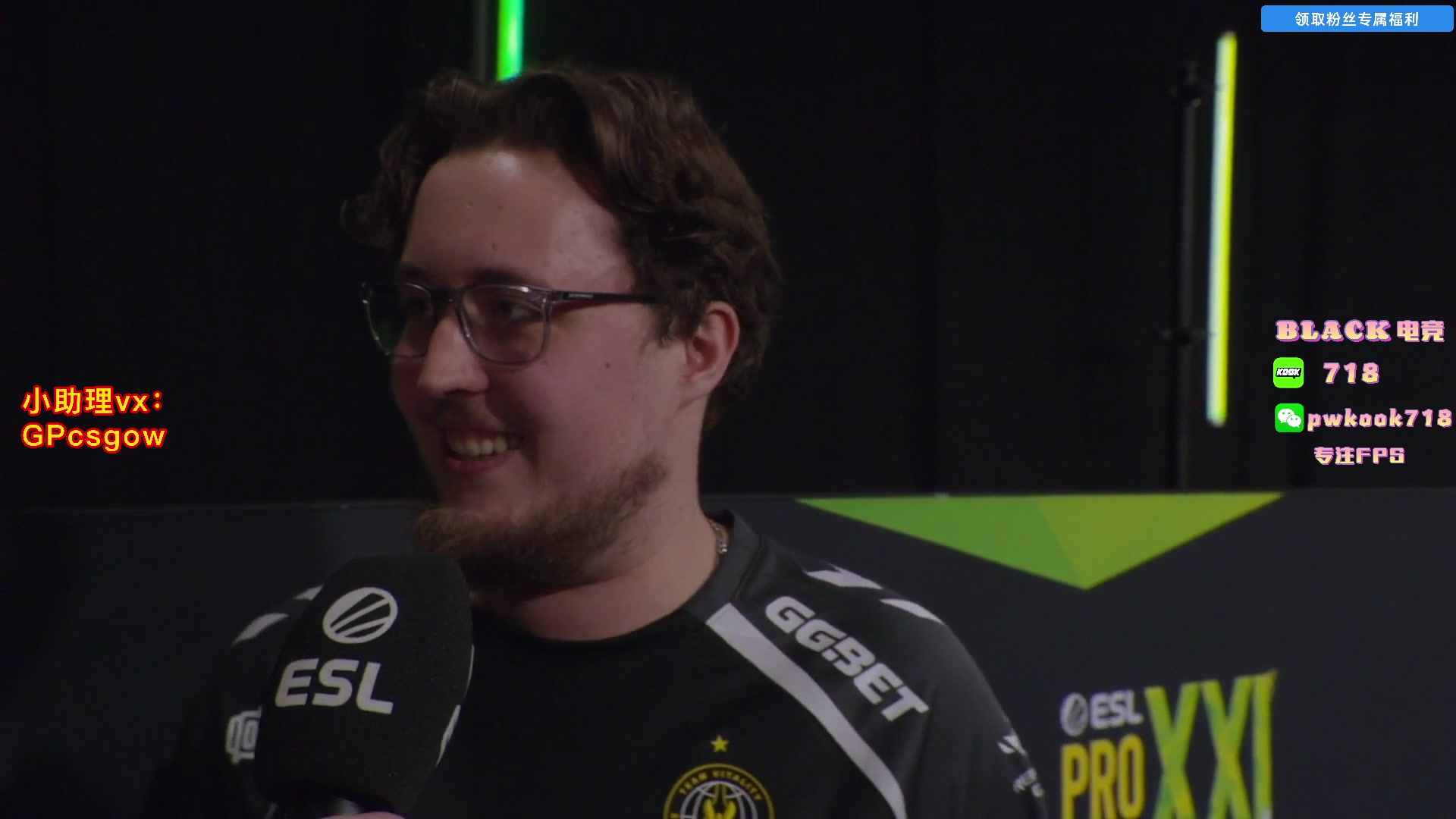 这是我剪辑的玩机器丶Machine的直播精彩时刻，快来看看吧~