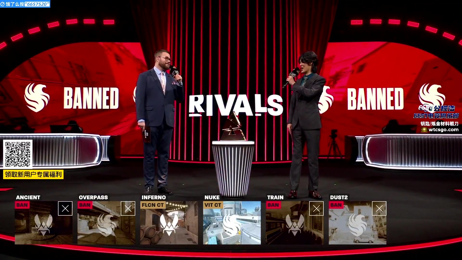 这是我剪辑的玩机器丶Machine的直播精彩时刻，快来看看吧~