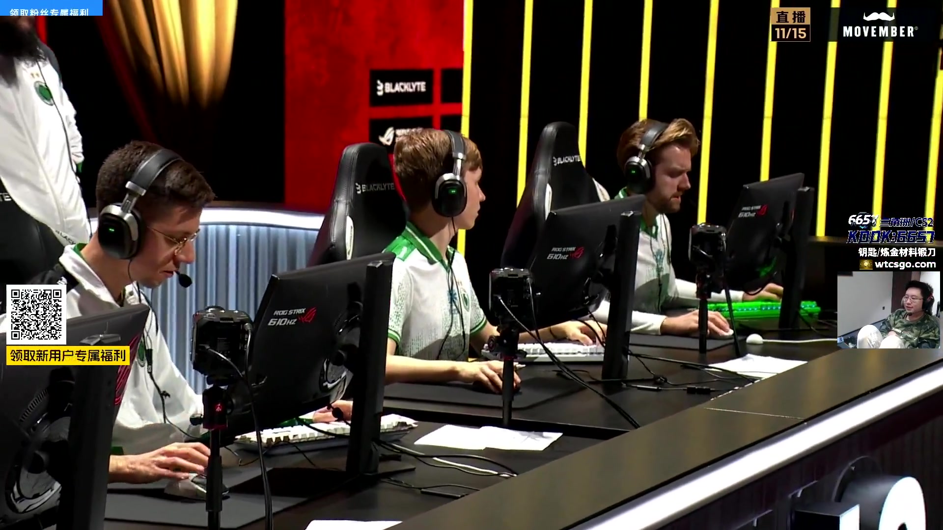 这是我剪辑的玩机器丶Machine的直播精彩时刻，快来看看吧~