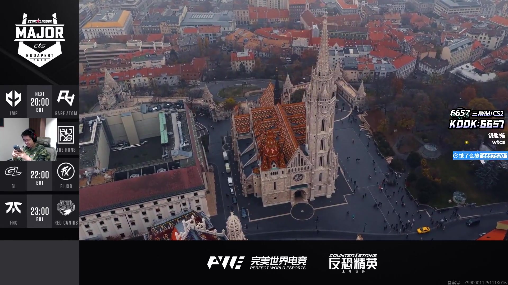 这是我剪辑的玩机器丶Machine的直播精彩时刻，快来看看吧~