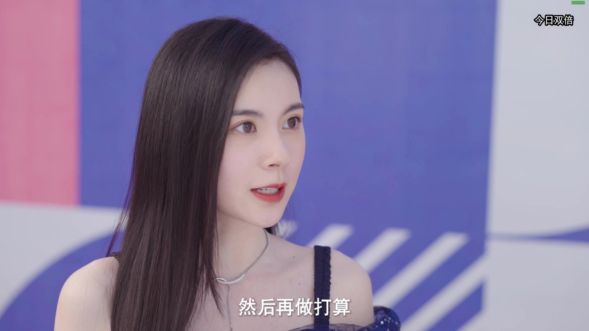 【主机其他游戏】狐狸不太Sao的精彩时刻 20240220 14点场