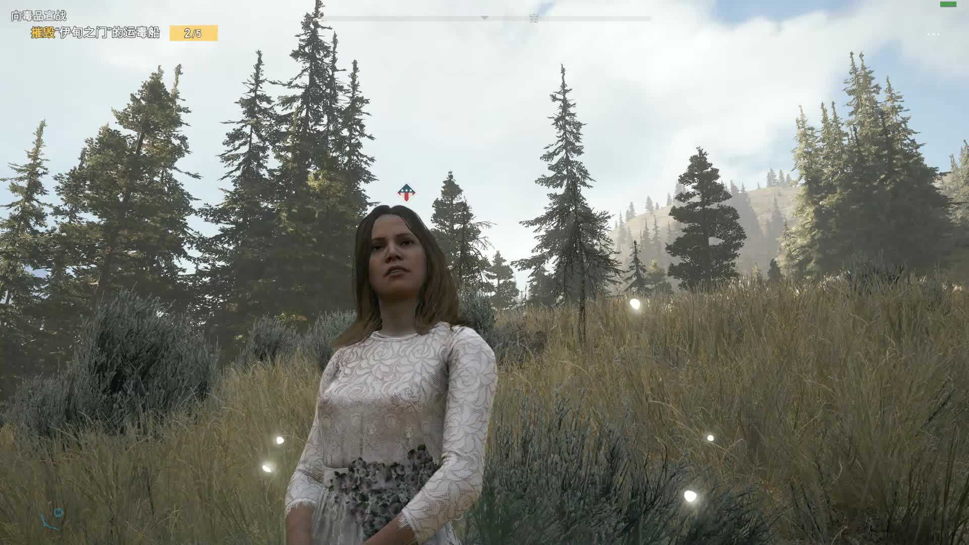 【逃离塔科夫】狐狸不太Sao的精彩时刻 20210628 15点场