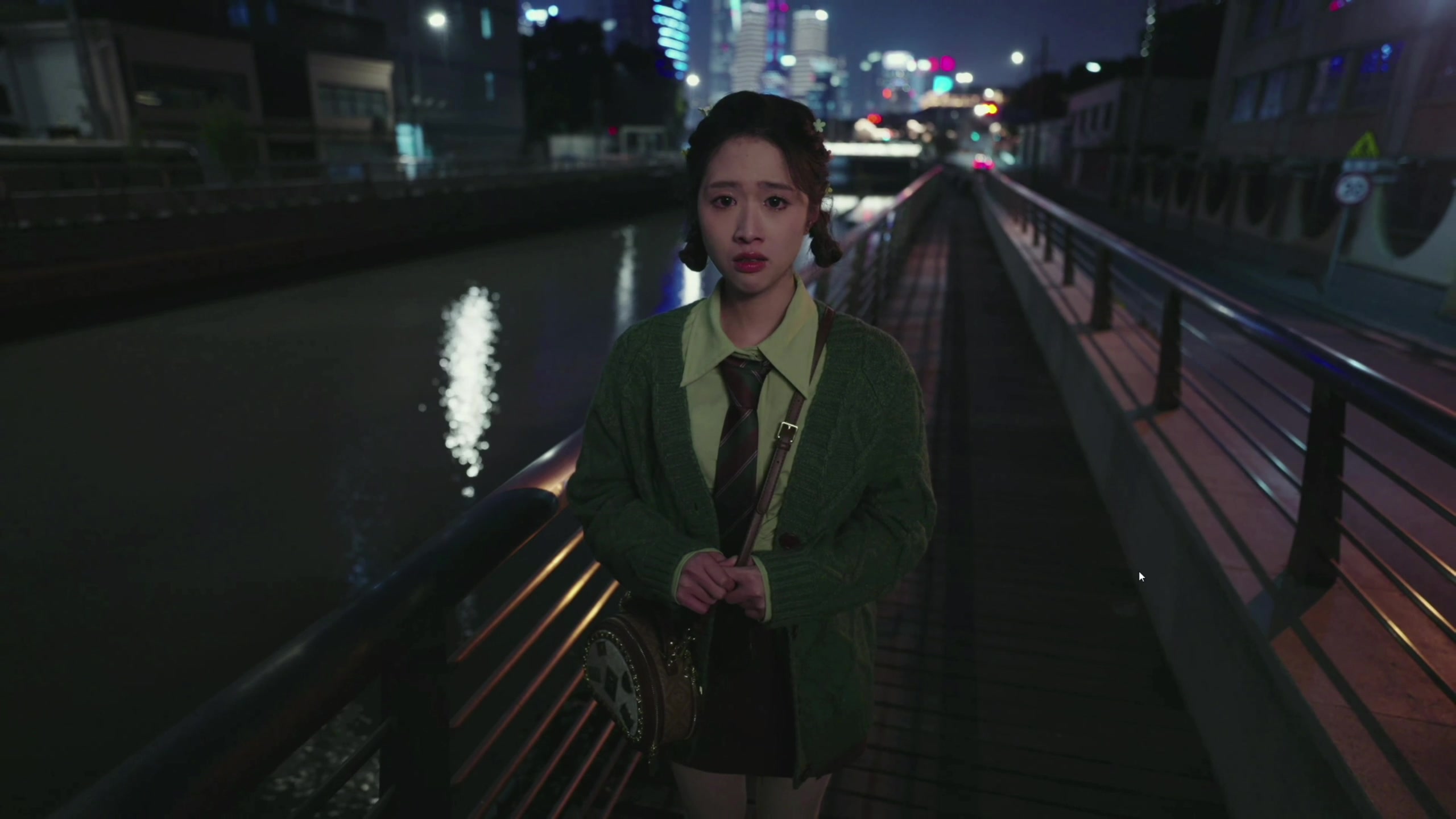 【幻兽帕鲁】寅子的精彩时刻 20240130 15点场