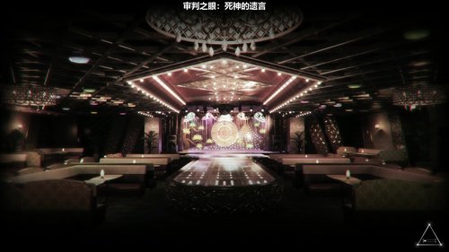 嘉啊123发布了一个斗鱼视频2018-12-17