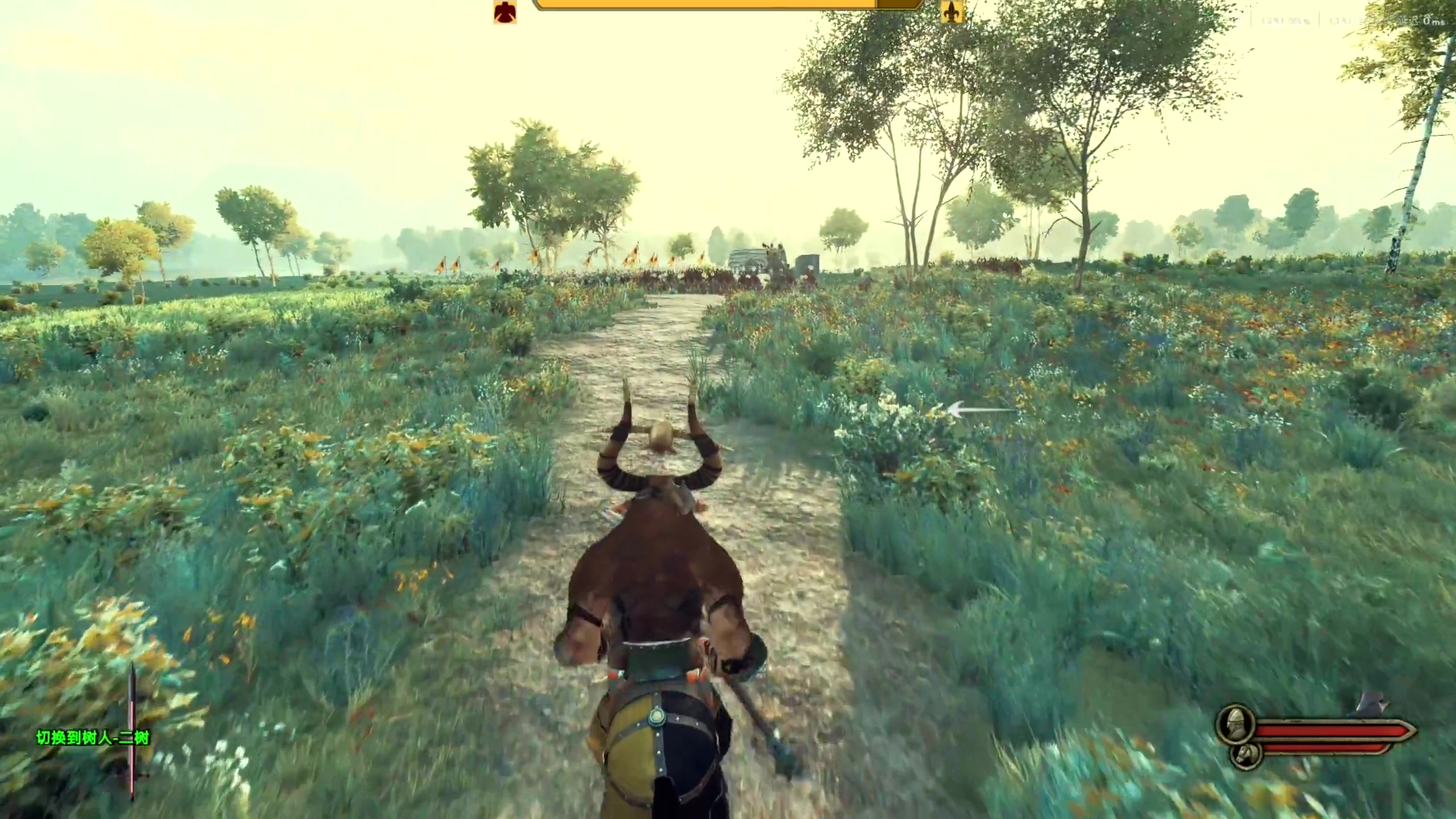 【战地系列】寅子的精彩时刻 20250823 23点场