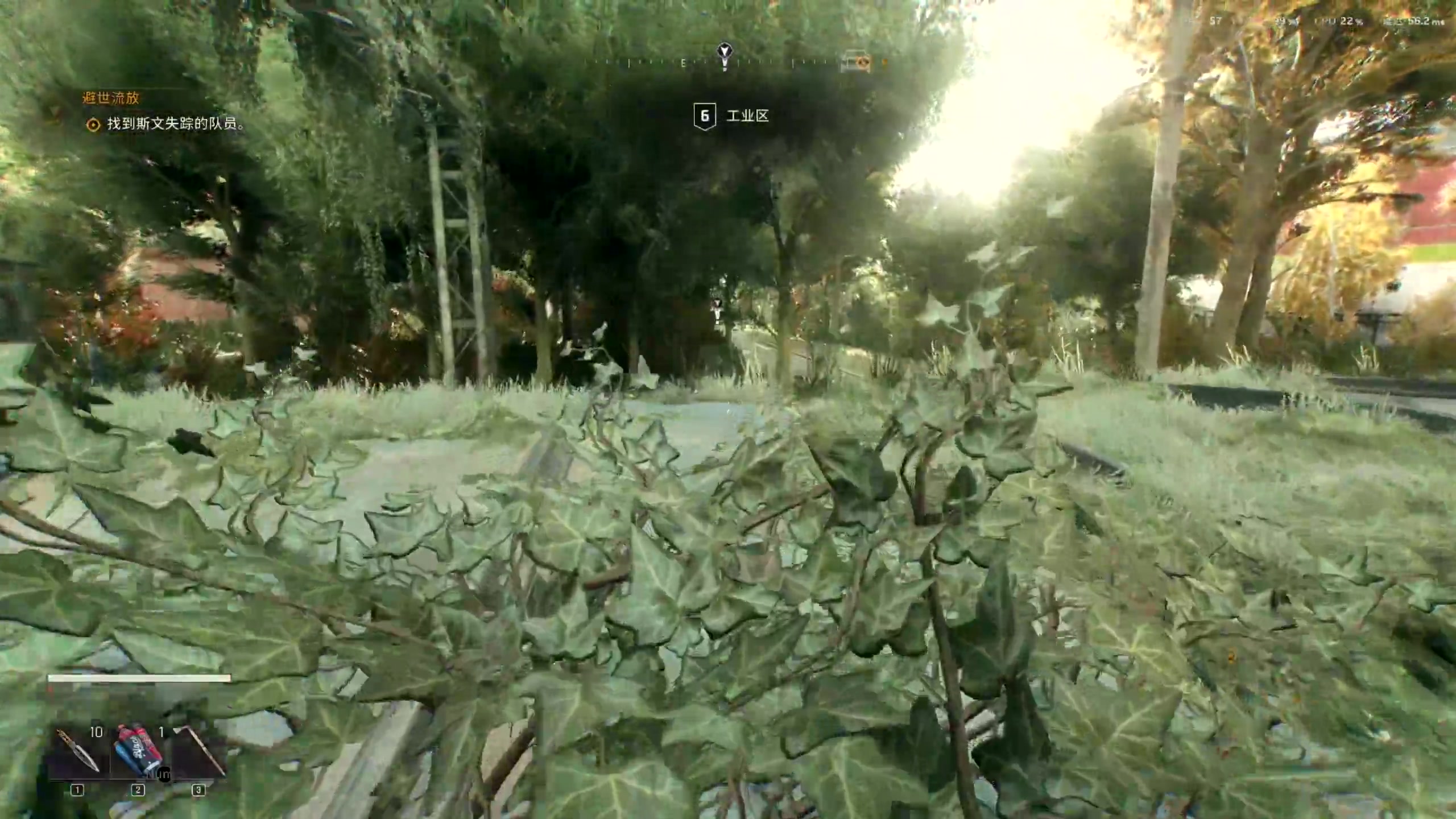 【主机其他游戏】寅子的精彩时刻 20250925 16点场