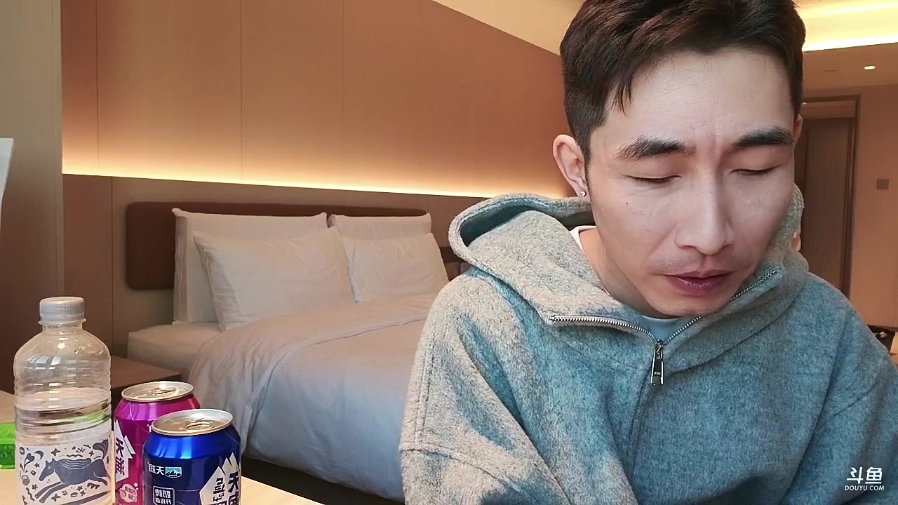 【主机其他游戏】寅子的精彩时刻 20251011 15点场