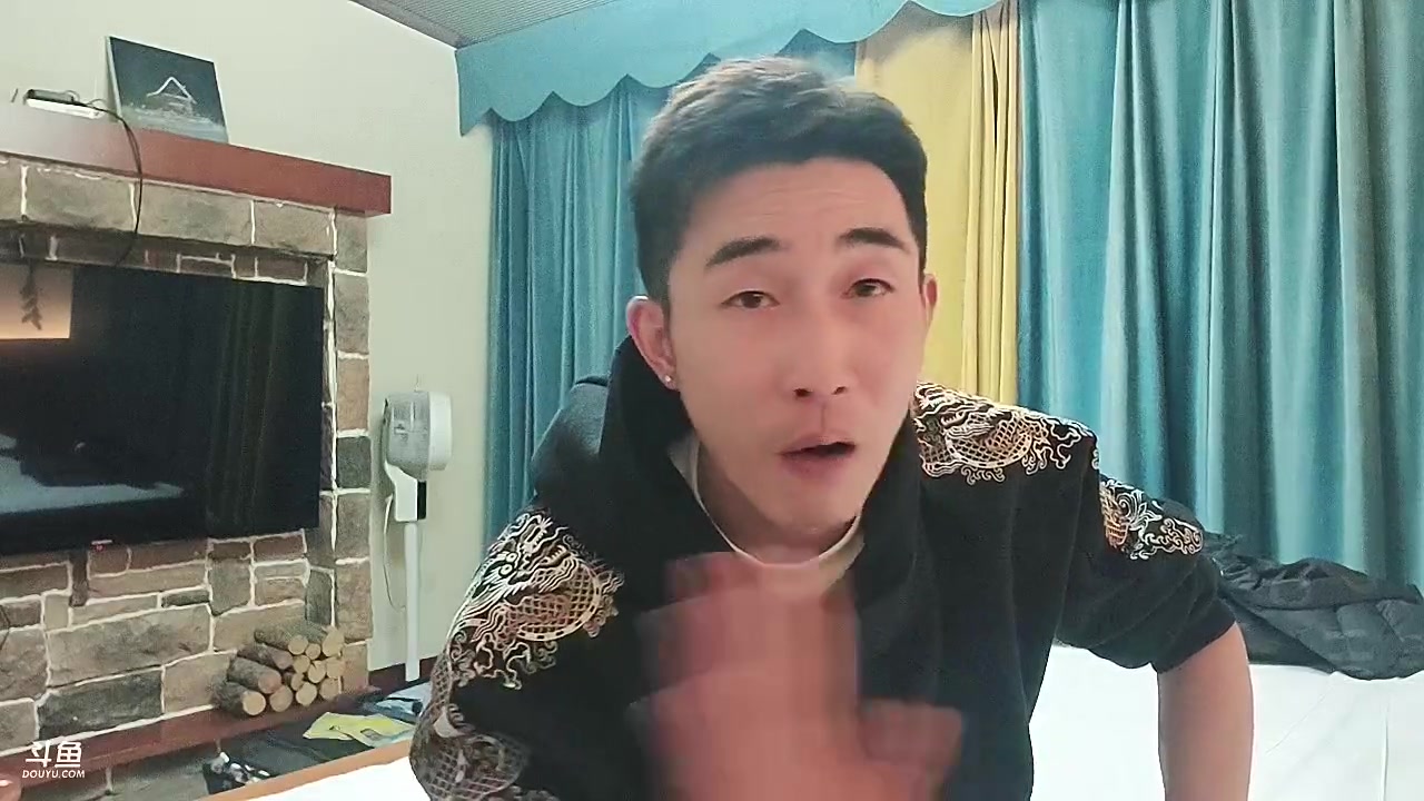 【主机其他游戏】寅子的精彩时刻 20251015 23点场