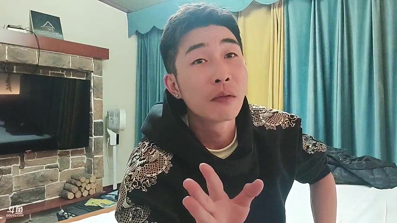 【主机其他游戏】寅子的精彩时刻 20251015 23点场