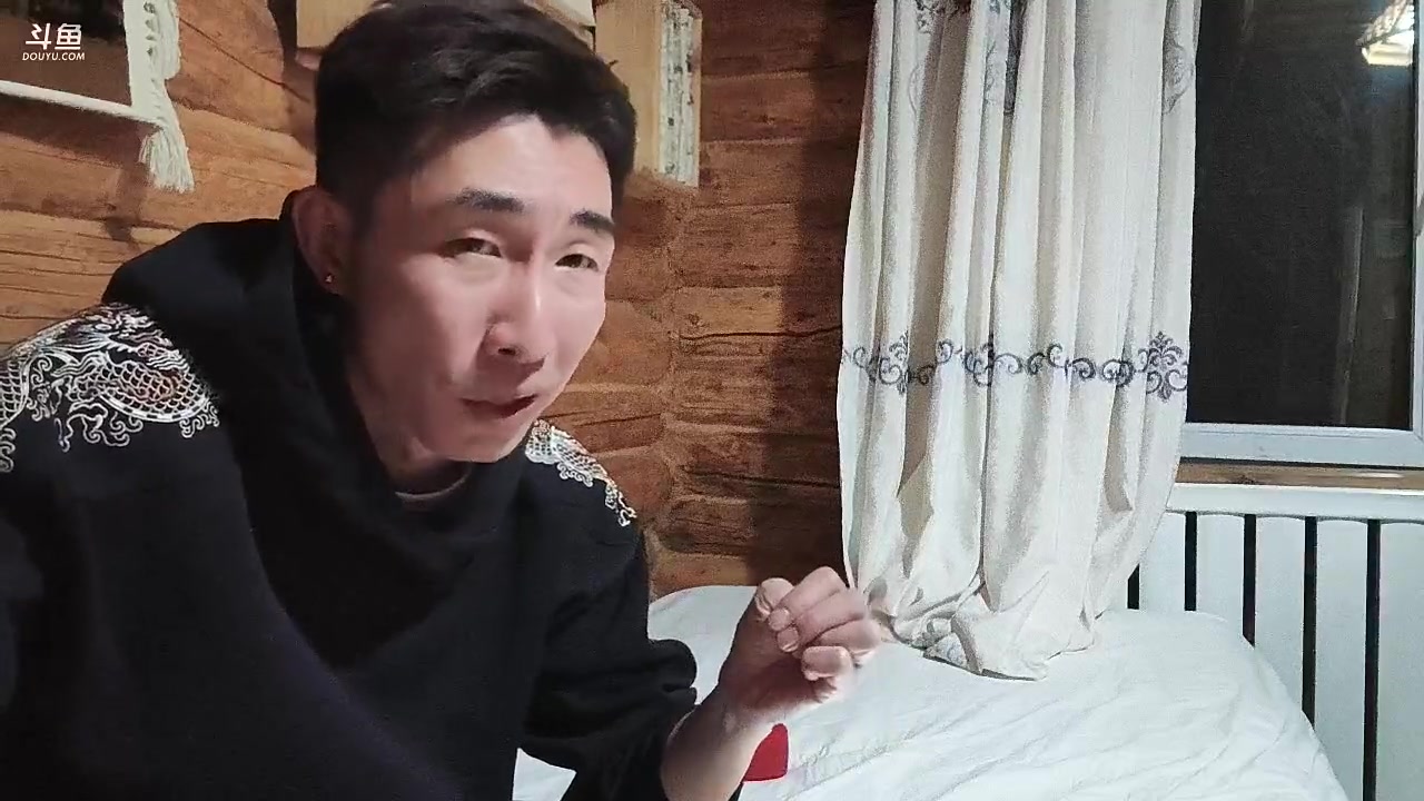 【主机其他游戏】寅子的精彩时刻 20251016 23点场