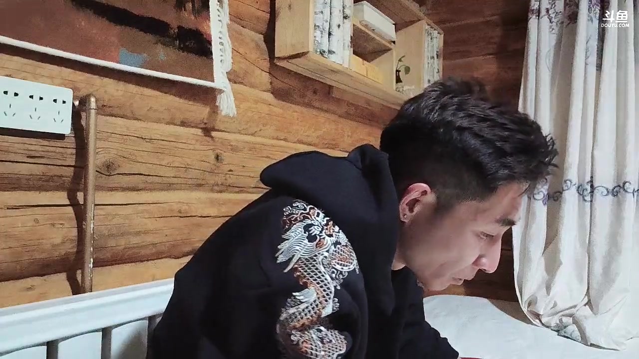 【主机其他游戏】寅子的精彩时刻 20251016 23点场