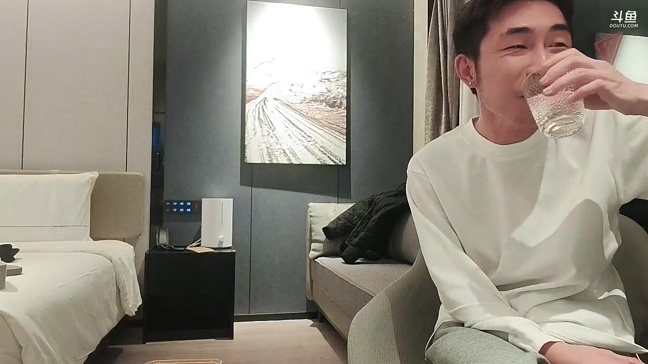 【主机其他游戏】寅子的精彩时刻 20251102 21点场