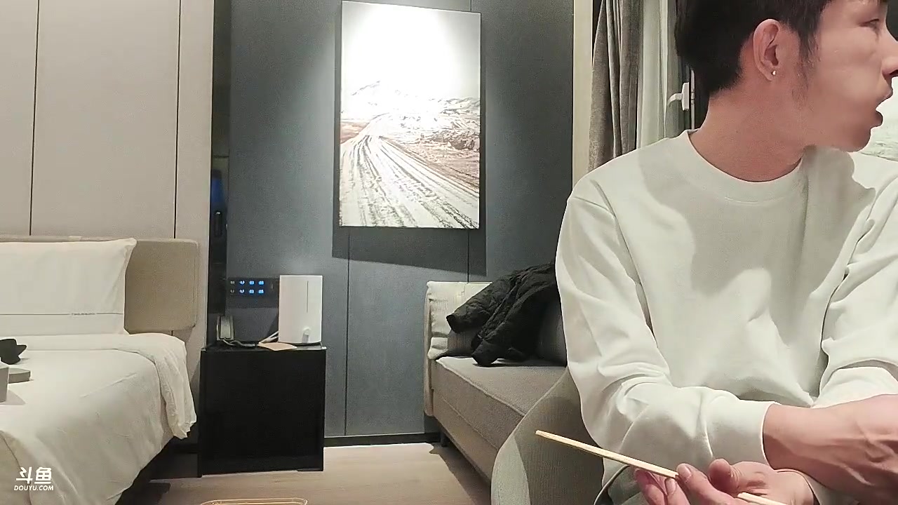 【主机其他游戏】寅子的精彩时刻 20251102 21点场