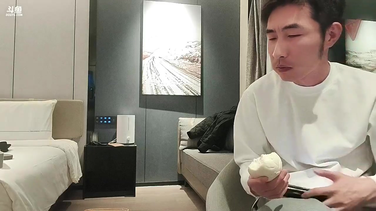 【主机其他游戏】寅子的精彩时刻 20251102 21点场