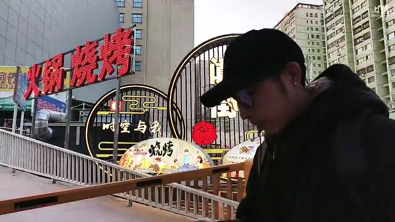 【主机其他游戏】寅子的精彩时刻 20251103 19点场