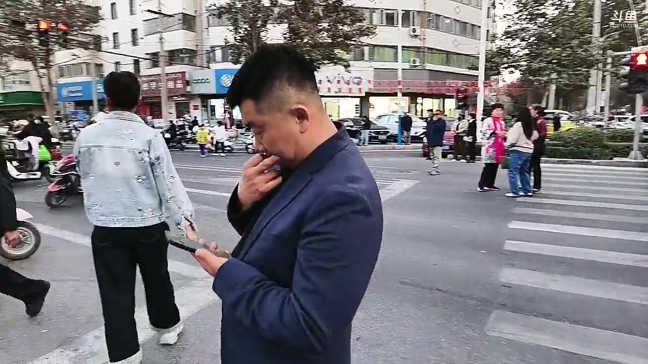 【主机其他游戏】寅子的精彩时刻 20251103 19点场