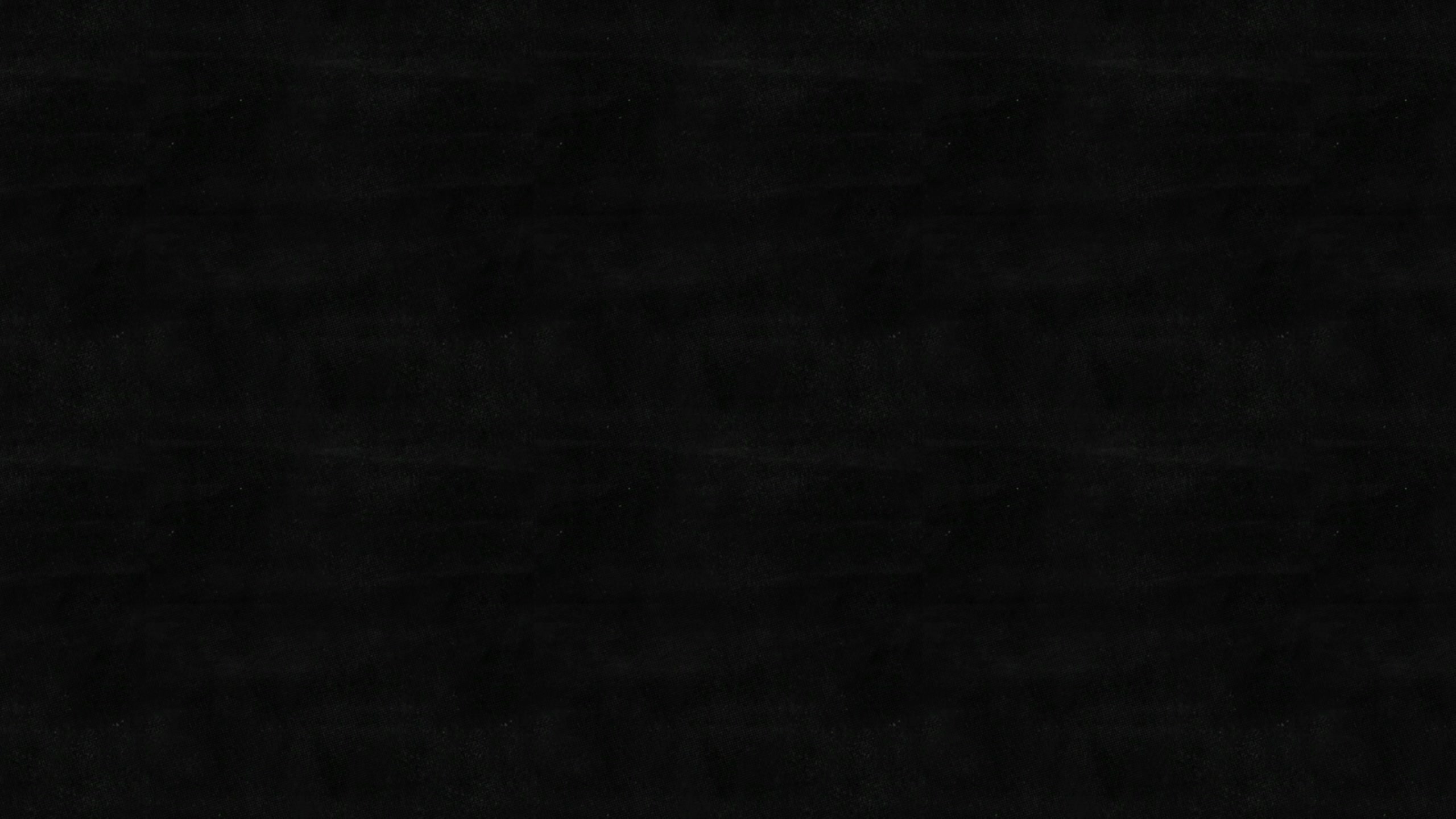 我在斗鱼看寅子直播幻兽帕鲁