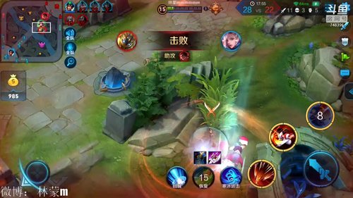 真卡了血亏系列