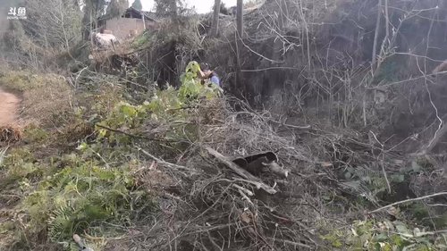 哆啦爱梦梦发布了一个斗鱼视频2020-02-12