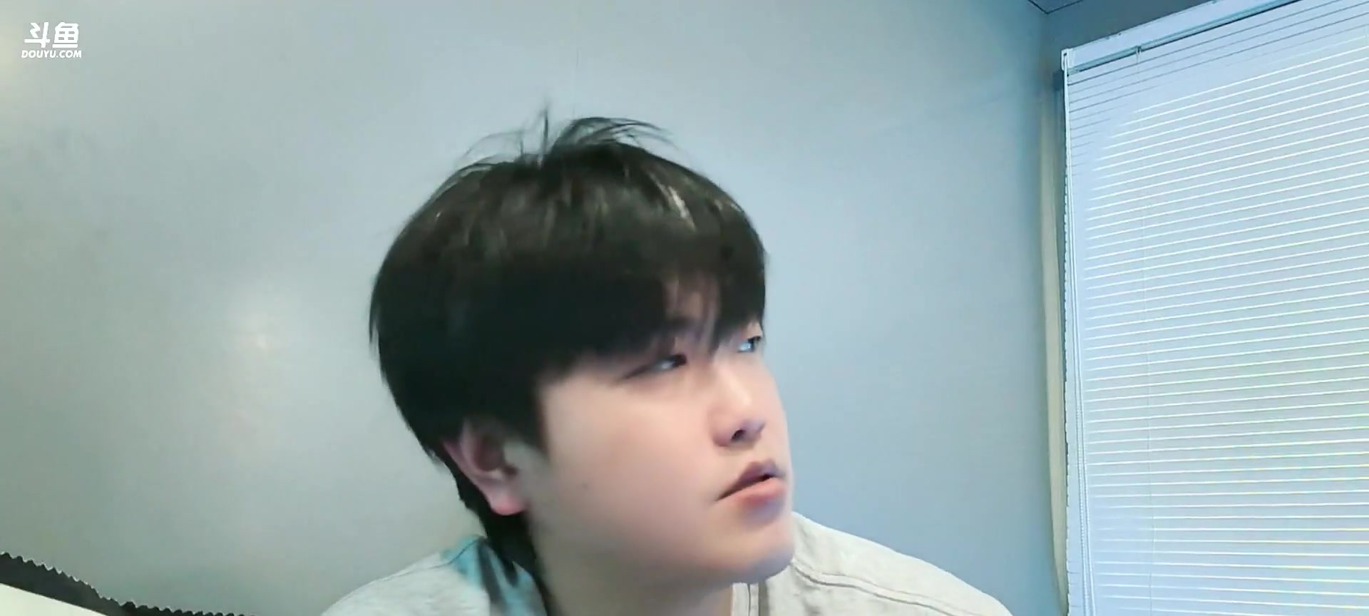 这是我剪辑的DL丶拖米的直播精彩时刻，快来看看吧~