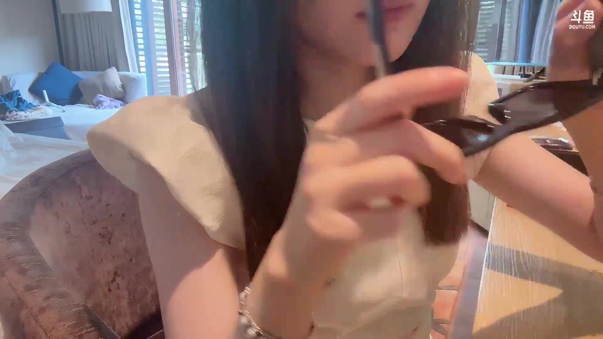 【热门游戏】iu可可曾的精彩时刻 20231226 10点场