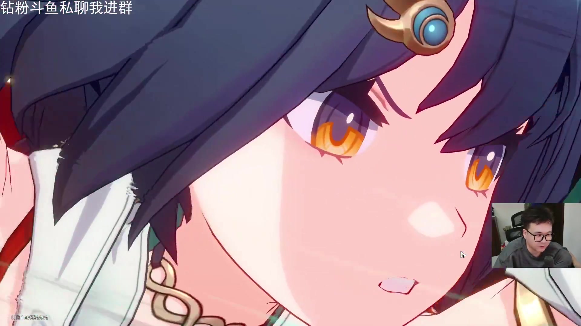 【主机其他游戏】石大壮zz的精彩时刻 20251115 00点场