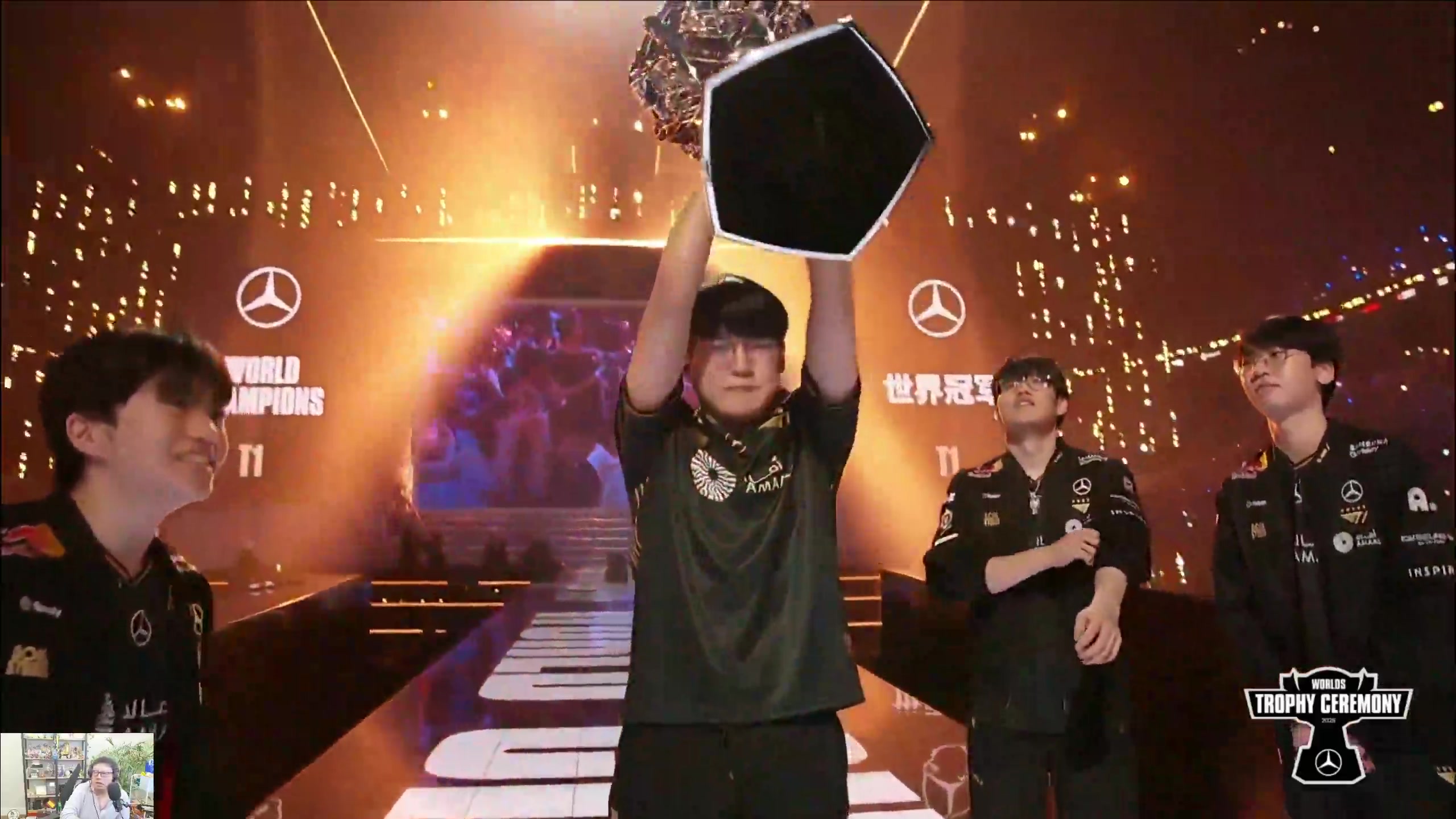 这是我剪辑的东北大鹌鹑的直播精彩时刻，快来看看吧~