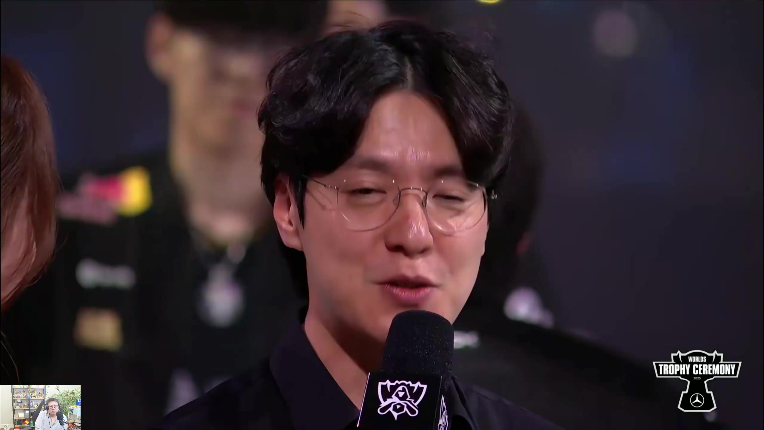 这是我剪辑的东北大鹌鹑的直播精彩时刻，快来看看吧~