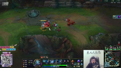 爱喝百事可乐D周星星发布了一个斗鱼视频2020-03-15